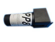 01 14 352 A/C START CAPACITOR HS-800